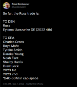 1662050097066.png 1662050097066.png