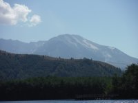 DSCF3348.JPG