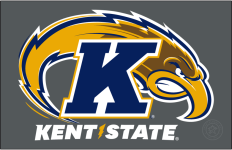 kent_state_golden_flashes_logo_primary_dark_2017_sportslogosnet-8083.png