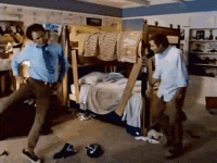 e375bc4b-658c-4a1a-a31a-b2f1f9088a86_95205940350764(1).gif e375bc4b-658c-4a1a-a31a-b2f1f9088a86_95205940350764(1).gif