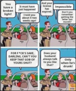 1662077665516.png