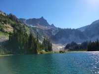 20220831_155949.jpg 20220831_155949.jpg