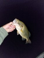 20220829_202713.jpg