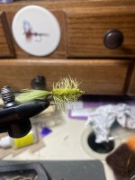 E5EA2853-6B56-426A-ADB2-A002FD2E6C08.jpeg