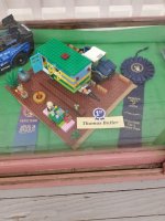 20220901_174243.jpg 20220901_174243.jpg