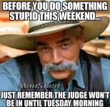 1662114699814.png