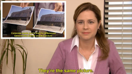 1662145402251.png