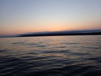 EAC3551C-79C0-4258-A580-31238782C7A2.jpeg
