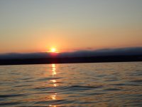61438651-7847-41BB-8DCD-FA8B0D13ECCD.jpeg