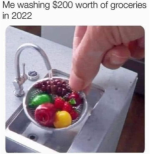 1662207124322.png