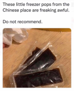 1662207224702.png