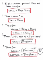 1662207328350.png