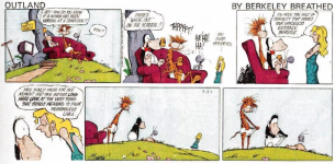 1662207772327.png