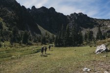 2022_TMcSweeney_Elkhorn-Crest-17.jpg