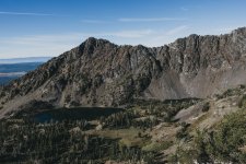 2022_TMcSweeney_Elkhorn-Crest-49.jpg