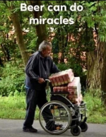 1662297272456.png