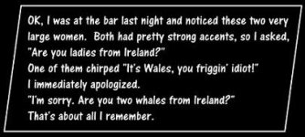 wales.jpg