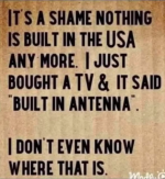 1662305095907.png