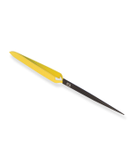 1662351372695.png
