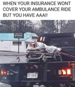 1662373480286.png
