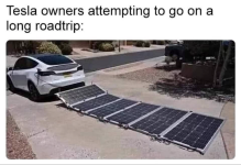 1662373522771.png