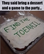 1662373618954.png