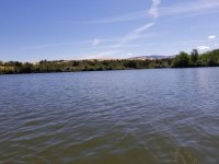 20220905_113846.jpg 20220905_113846.jpg