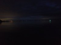 61CBFF01-F0DA-4FA3-9EA9-70B0103231E3.jpeg 61CBFF01-F0DA-4FA3-9EA9-70B0103231E3.jpeg