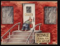 gifted1.JPG