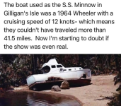 1662467596358.png