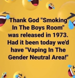 1662474544948.png