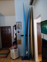 IMG_20211217_080721475.jpg
