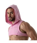 Lite Hoody.jpg Lite Hoody.jpg