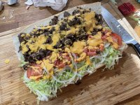 IMG_0697.jpeg