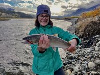 B257550D-998E-4588-A089-CD4B3F8C0F39.jpeg