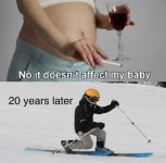 1B2302B1-1D12-48AB-BA6C-05DC70982381.jpeg