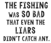 1662554775362.png
