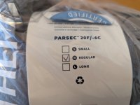 Parsec.jpg
