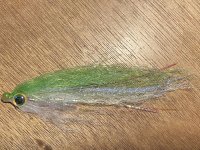 GreenTubeFly6301.jpg GreenTubeFly6301.jpg