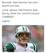 1662601243460.png