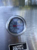 IMG_1423.jpg