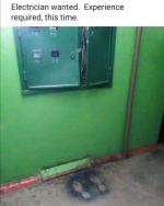 1662640835561.png
