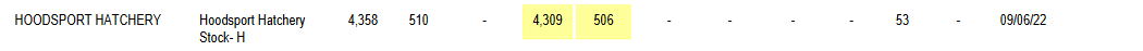 1662652784525.png