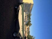 IMG_0163.jpg IMG_0163.jpg