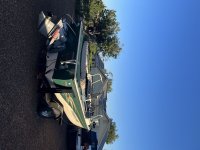 IMG_0164.jpg IMG_0164.jpg