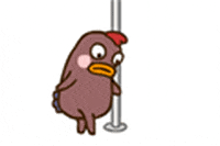 200w (1).gif 200w (1).gif