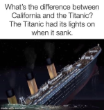 1662722141393.png
