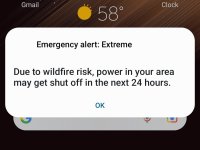 Screenshot_20220908-102503_Wireless emergency alerts.jpg