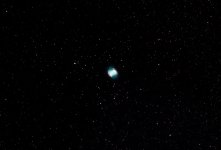 Dumbbell Nebula - 09-09-2022-PS copy.jpg