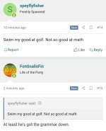 Screenshot_20220909-141548_Chrome.jpg